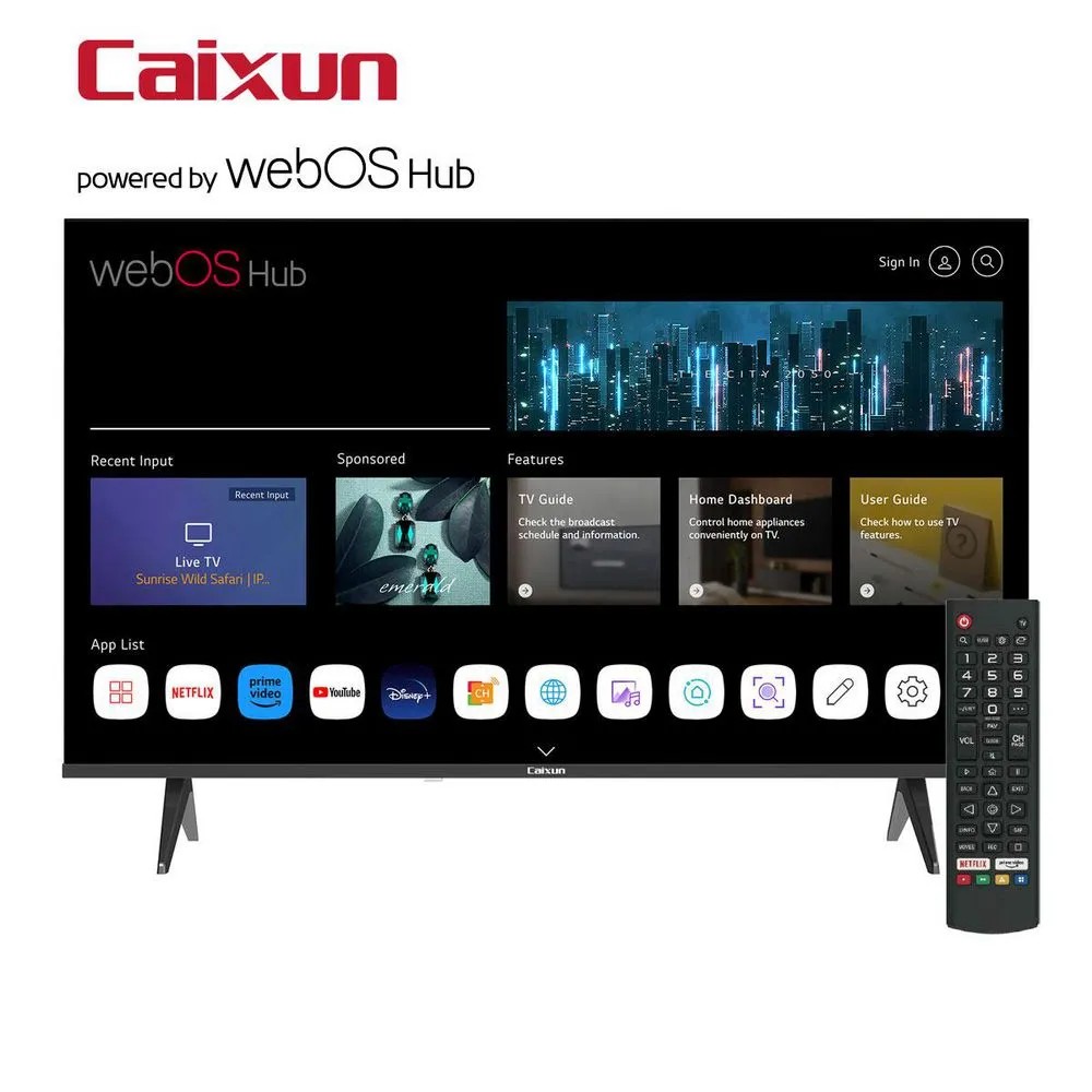 1154-tv-led-109-cms-43-fhd-smart-webos