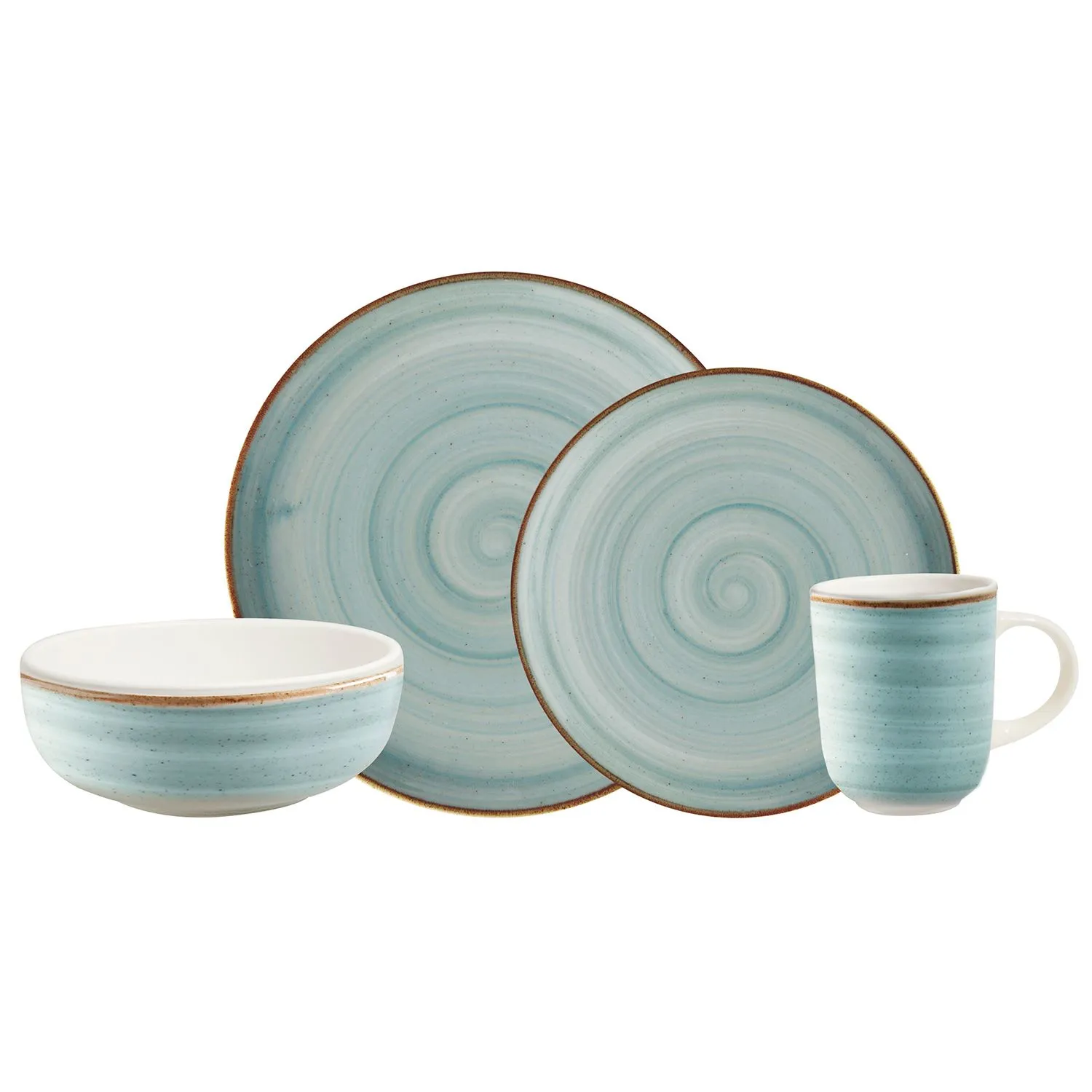 1068-vajilla-4-16-caoba-azul