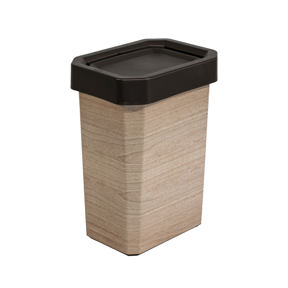 1071-caneca-papelera-estrabins-vaiven10lcafe-iml-rovereemp-6