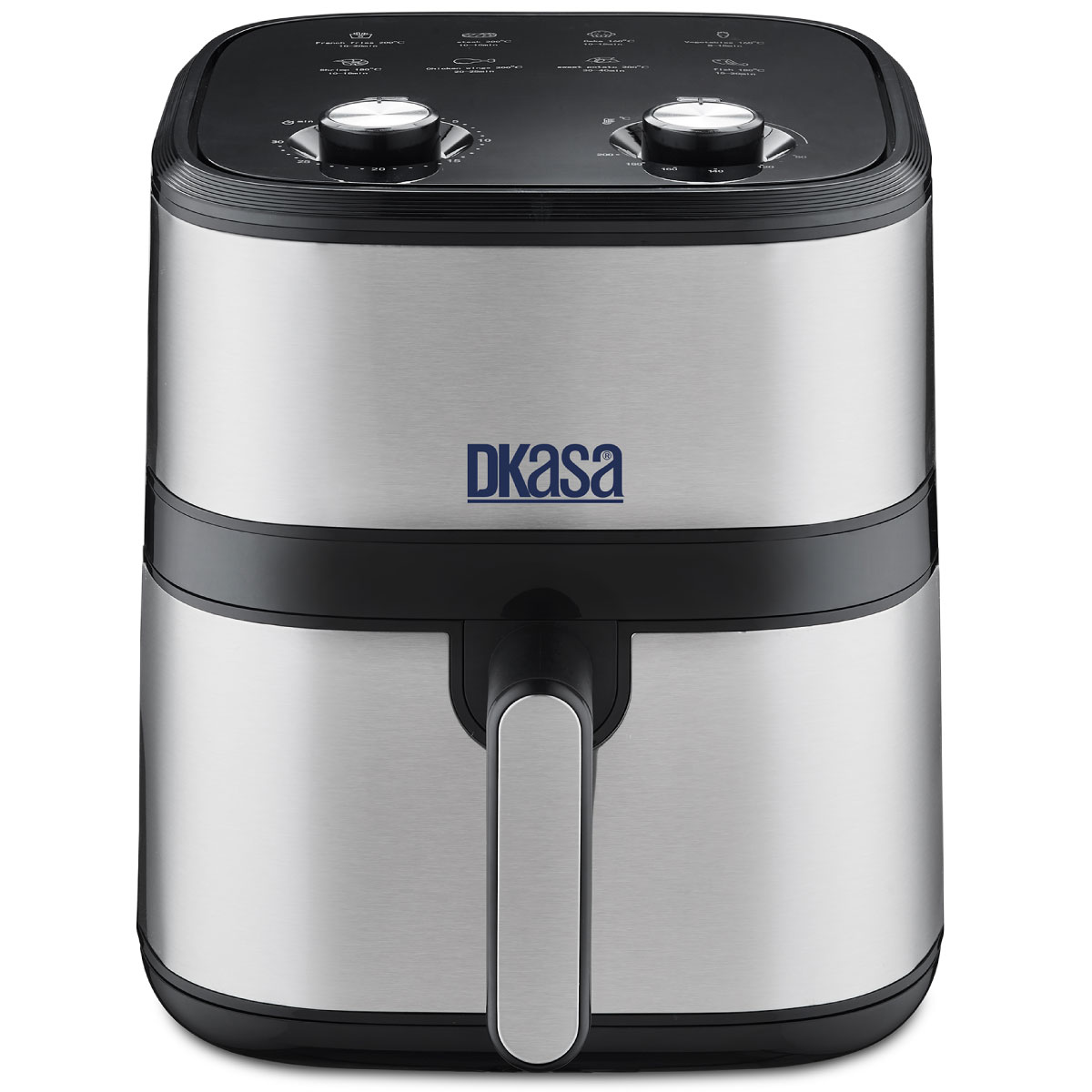 1112-freidora-professional-de-aire-inox-55-litros