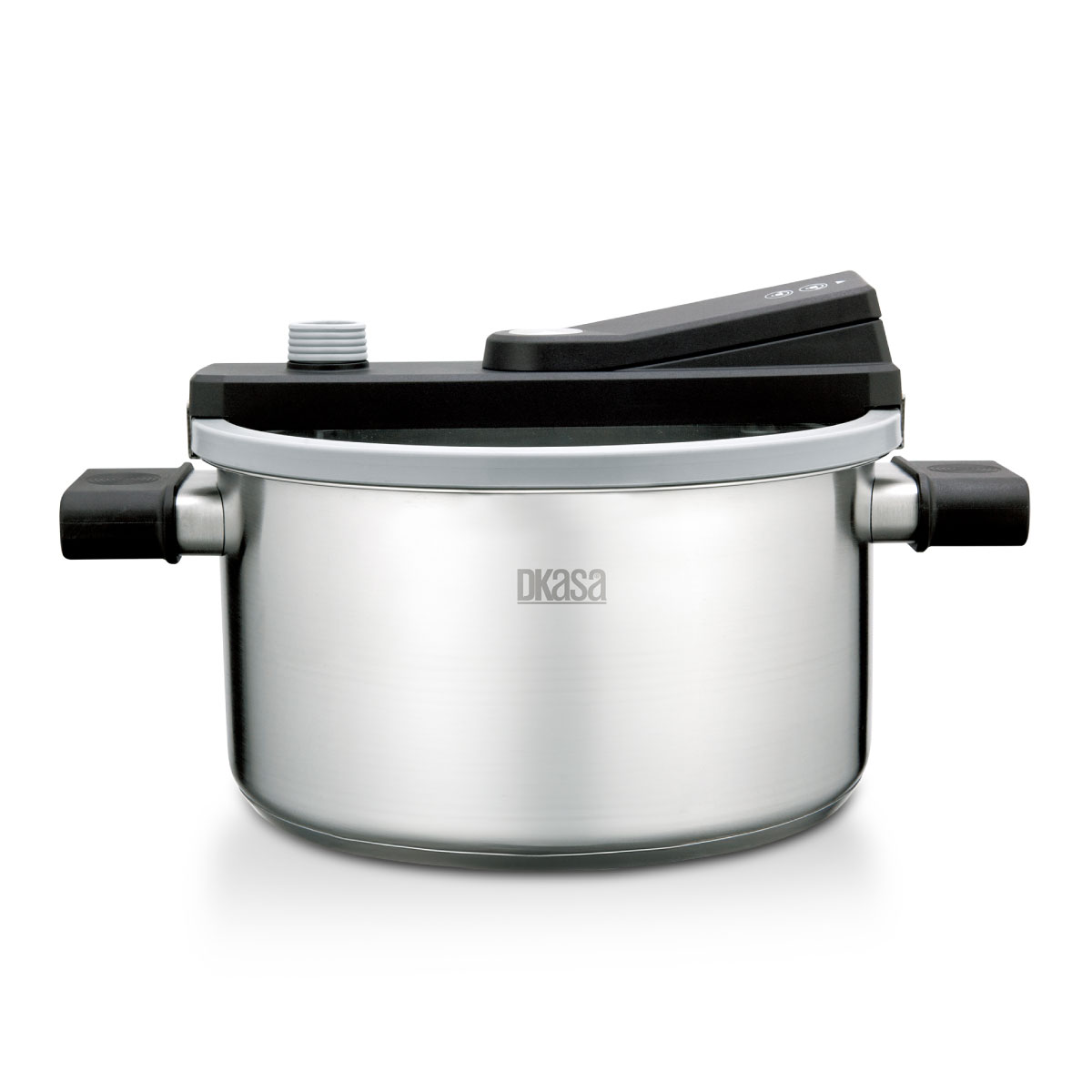 2003-olla-professional-coccion-rapida-acero-inox-5qt47lt-con-tapa-vidrio