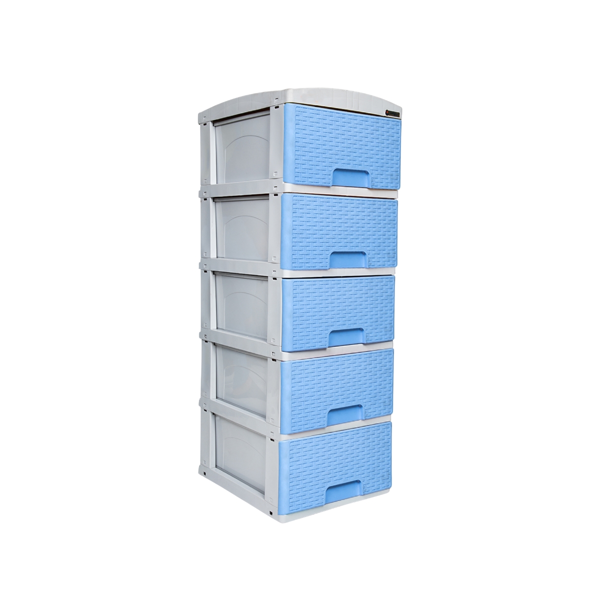 1031-practimueble-peq-x-5-ratan-azul-celeste-gris-hielo