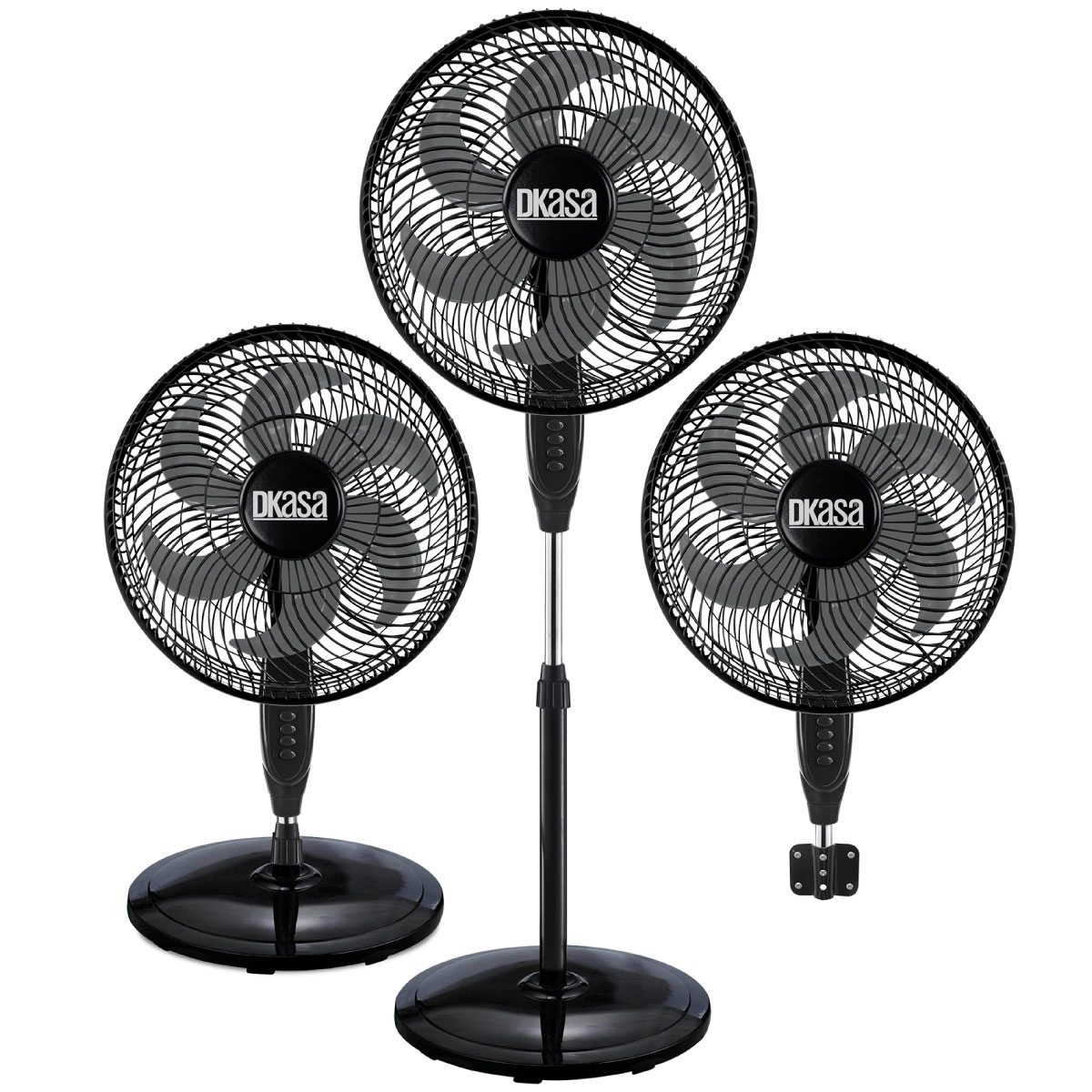 2829-ventilador-simplicity-3-en-1-3-velocidades-aspa-plastica-malla-plastica