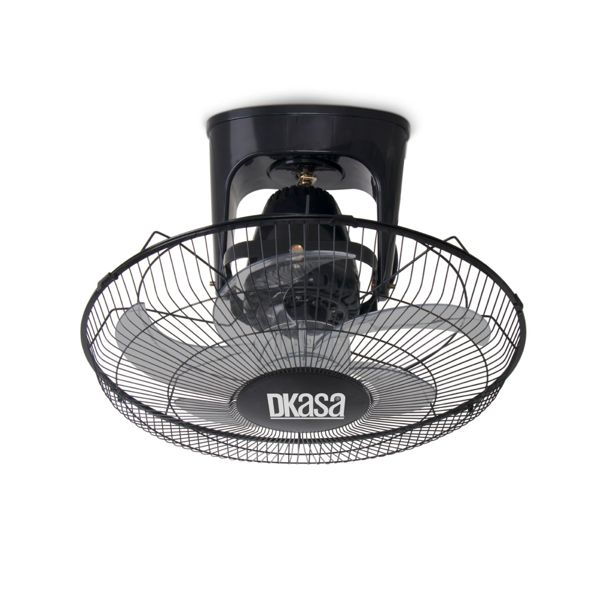 2829-ventilador-simplicity-orbital-3-velocidades-aspa-plastica-malla-metalica