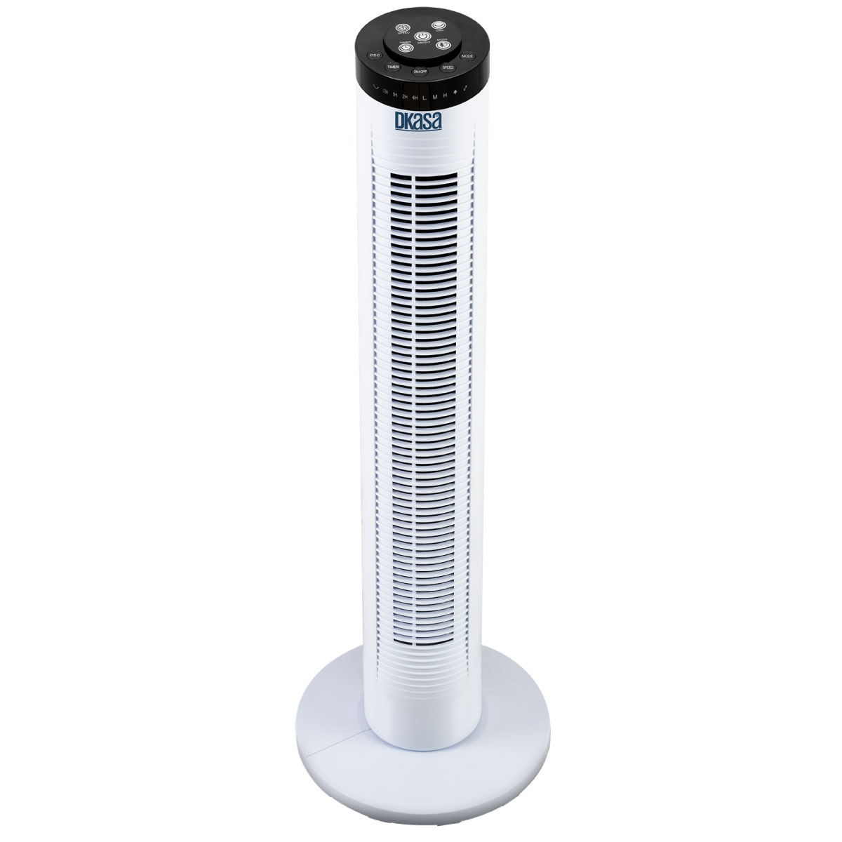 2829-ventilador-simplicity-de-torre-3-velocidades-con-control-remoto