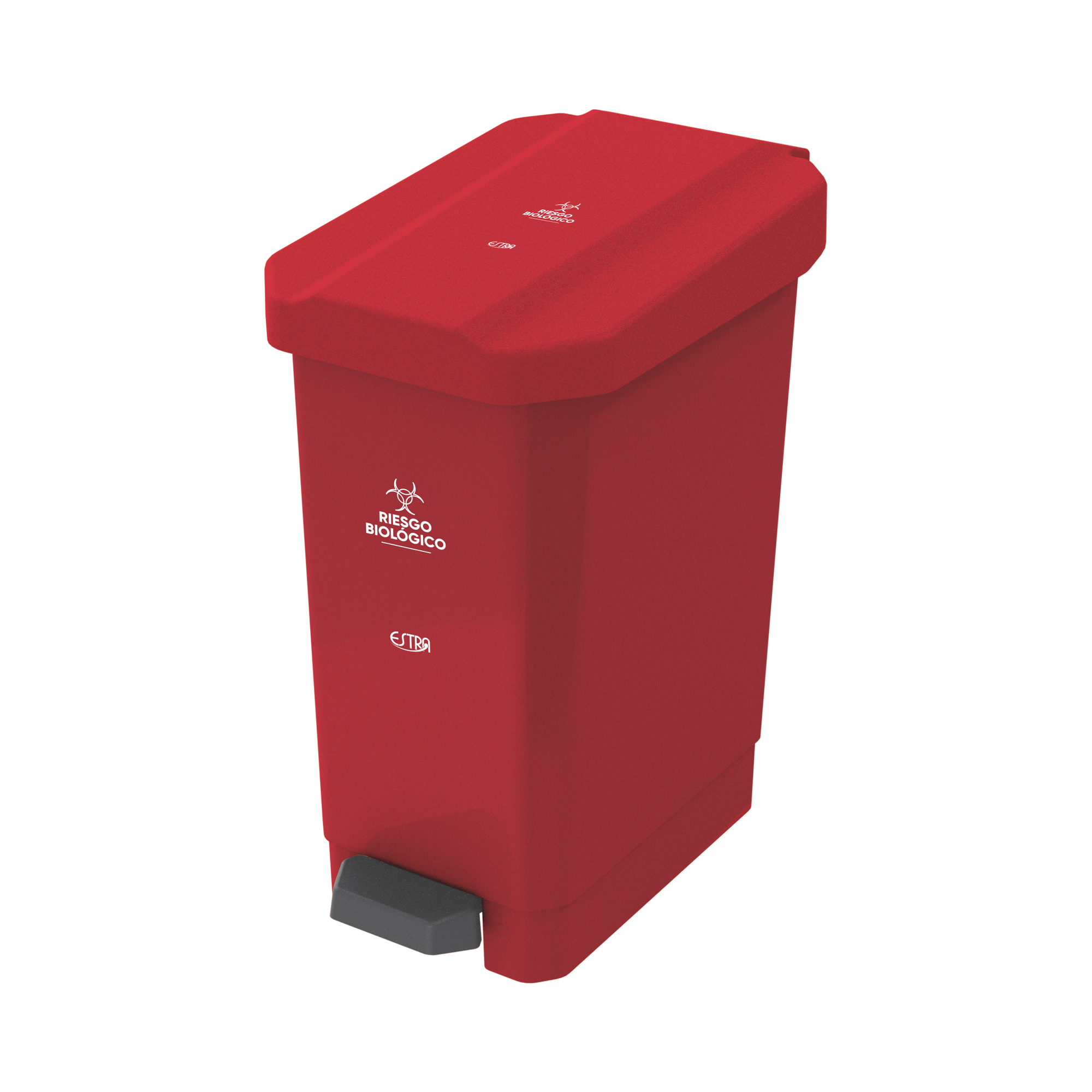 1071-caneca-estrabins-pedal44lrojo-riesgo-biologicoemp-2