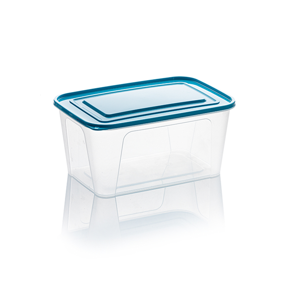 1094-hermetico-wenploc-rectangular-n3-maxi-50-l-ctapa