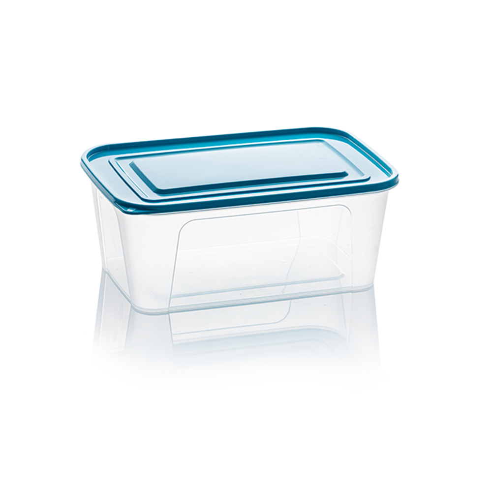 1094-hermetico-wenploc-rectangular-n3-alta-42-l-ctapa