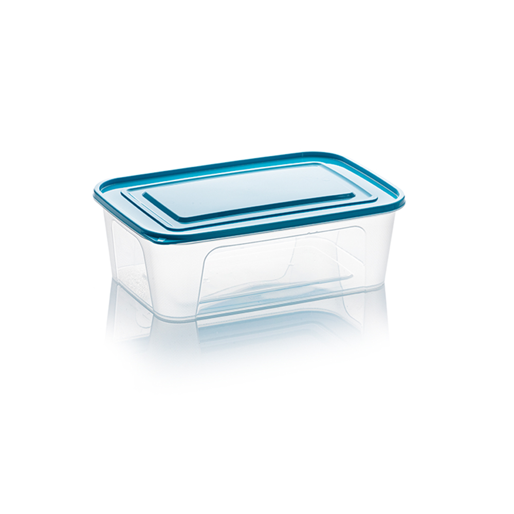 1094-hermetico-wenploc-rectangular-n3-media-35-l-ctapa