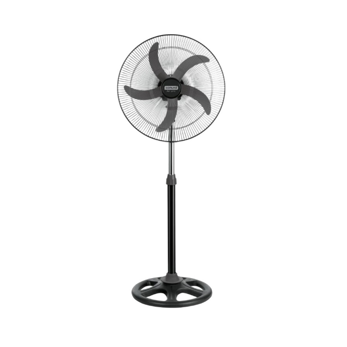 1075-ventilador-new-air-pro-pedes-ng