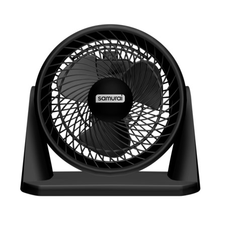 1075-ventilador-compact-force-3n1-ng