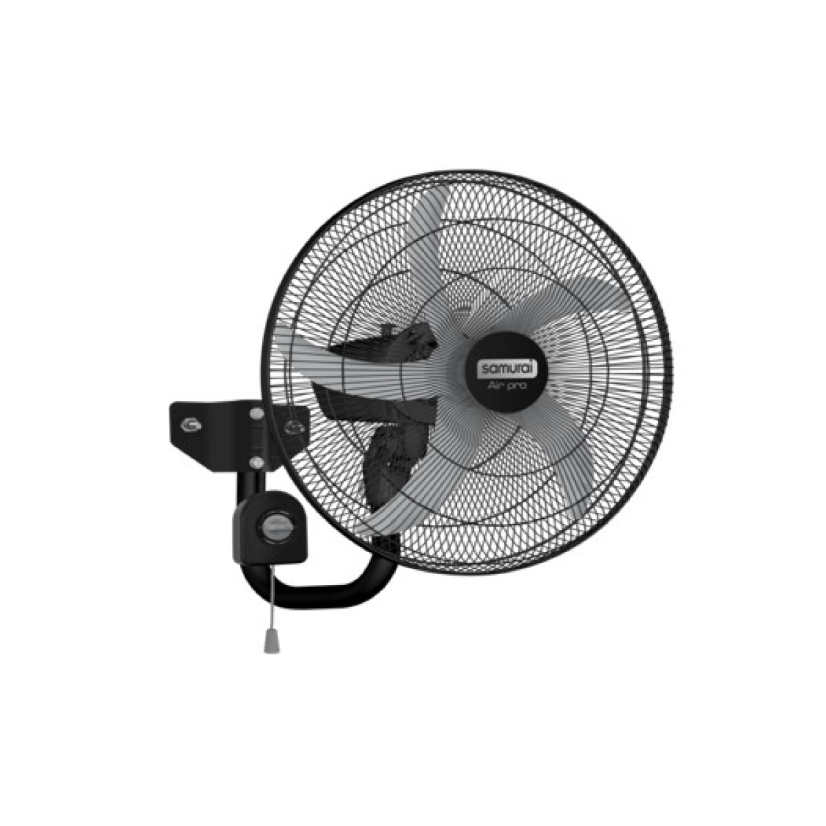 1075-ventilador-new-air-pro-pared-ng