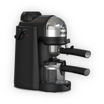 1075-maquina-cafe-espresso-subito