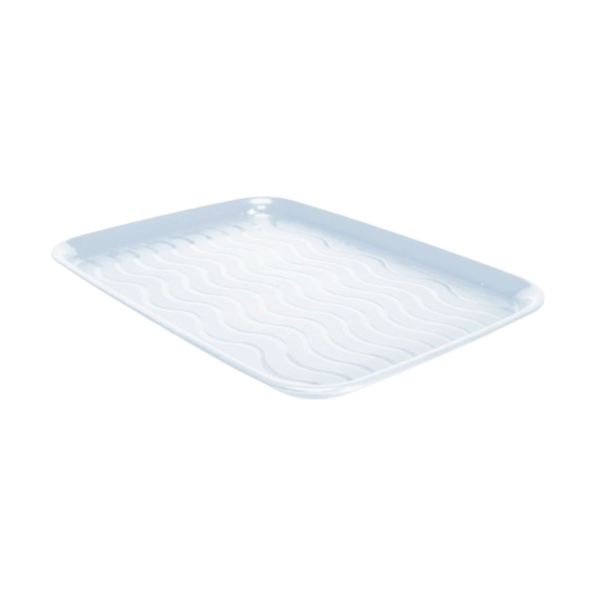 1031-bandeja-comedor-peletizada-blanca