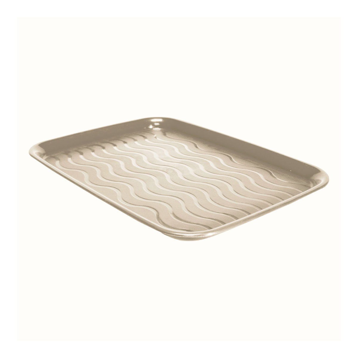 1031-bandeja-de-comedor-peletizada-beige