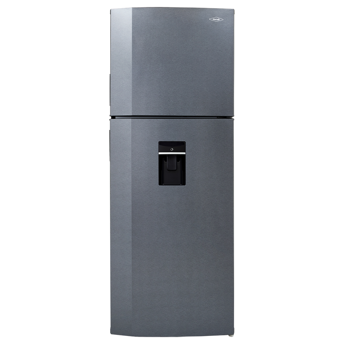 1074-nev-alc-448-se-da-mi-ti-r2