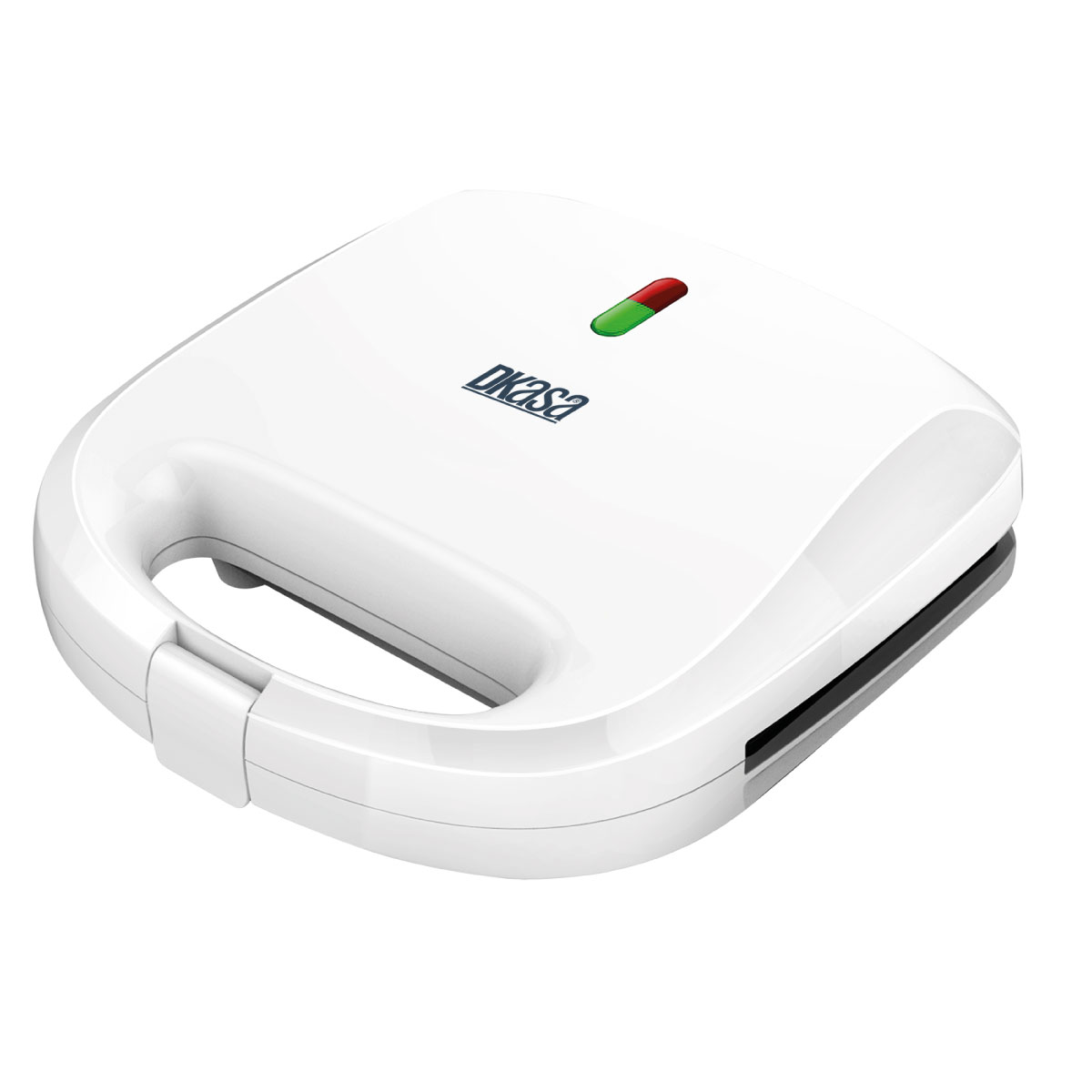 1112-asador-sanduchera-simplicity-placas-grill-antiadherente