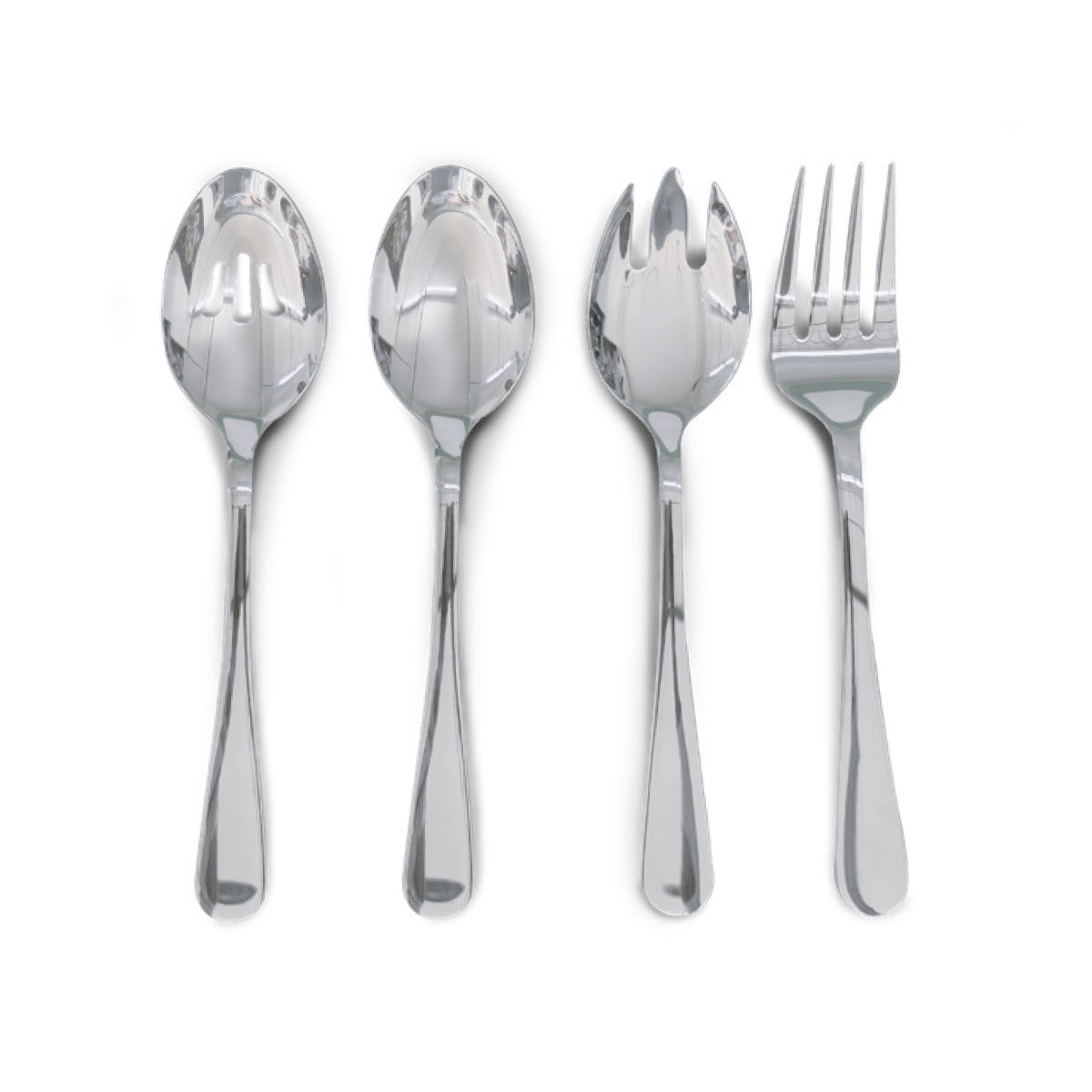 1947-set-de-cubiertos-premium-acero-inoxidable-para-servir-4-piezas