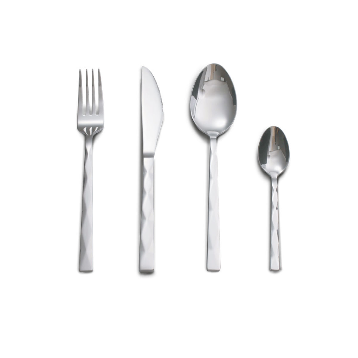 1947-set-de-cubiertos-premium-acero-inoxidable-brillados-16-piezas