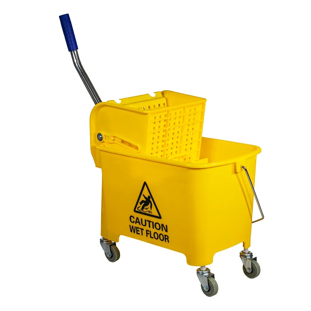 1071-balde-con-escurridor-industrial-20lamarilloemp-1