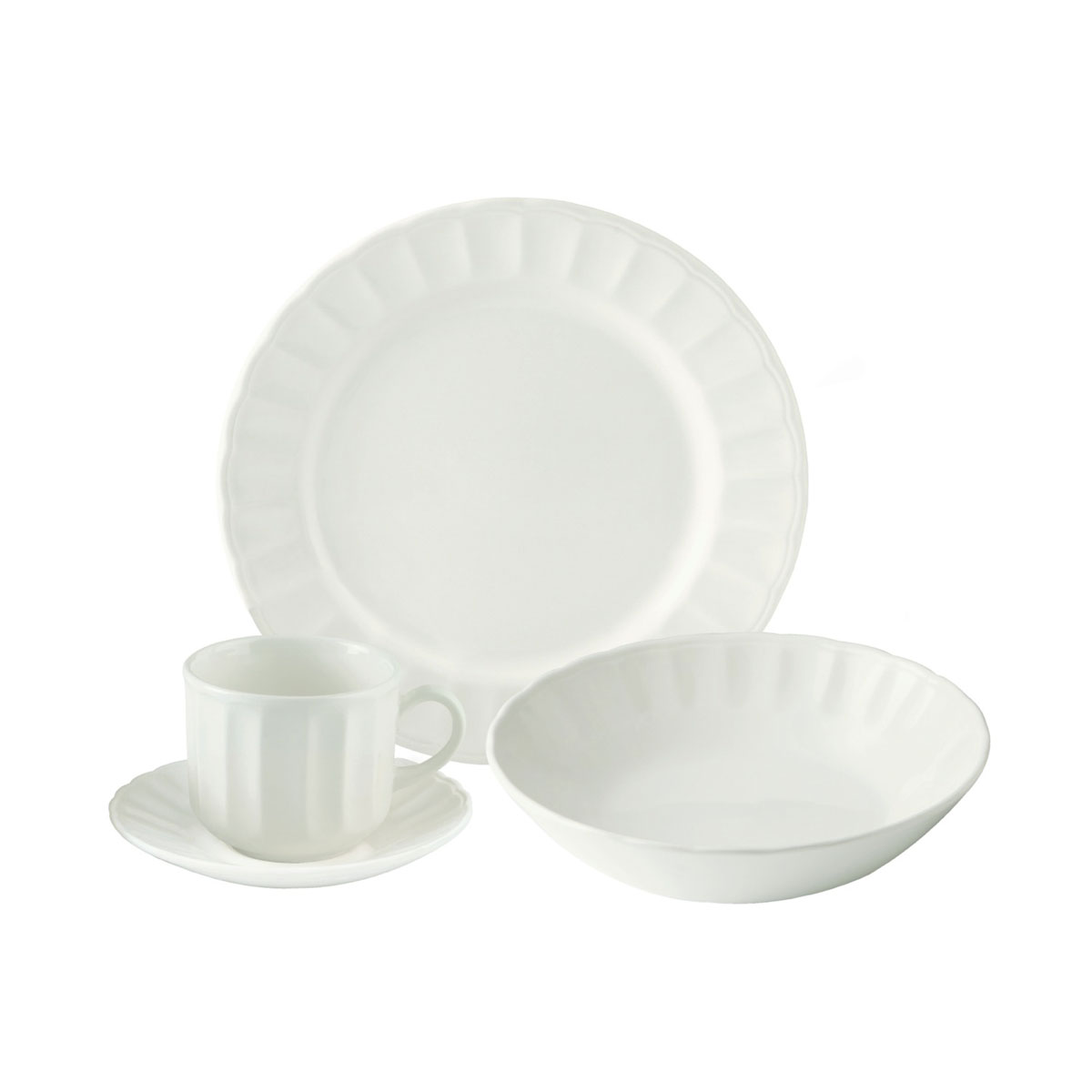 1068-vajilla-4-16-caribe-blanco