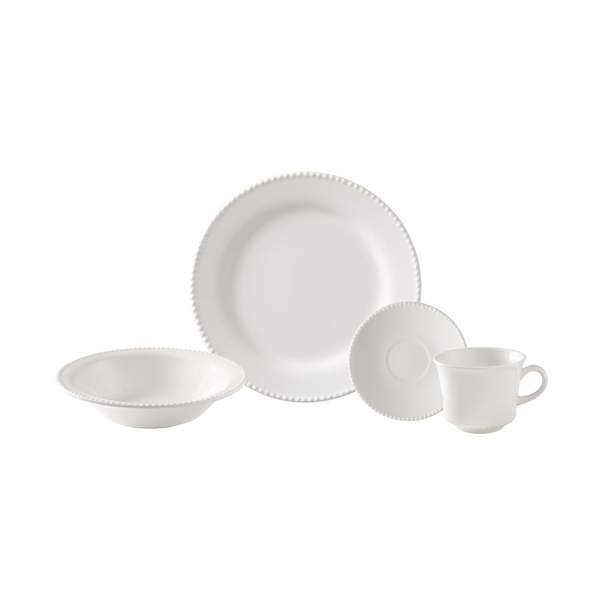 1068-vajilla-4-16-perla-blanco