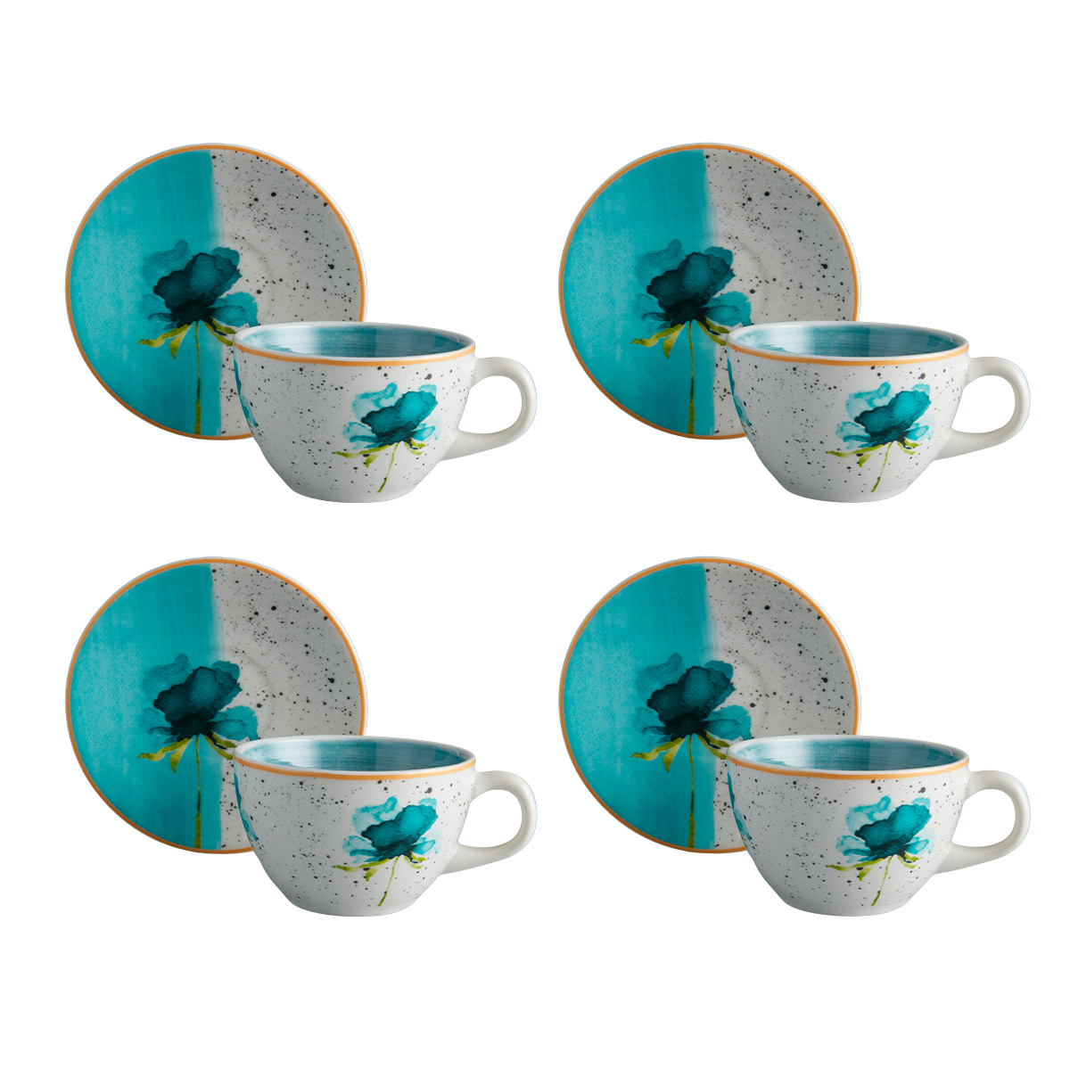 1068-est-4-tr-te-2496cc-armonia