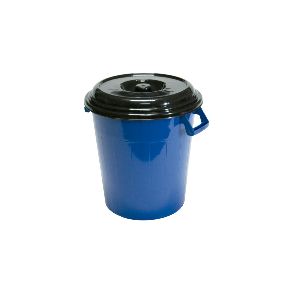 1031-tanque-10-lt-con-tapa-surtido