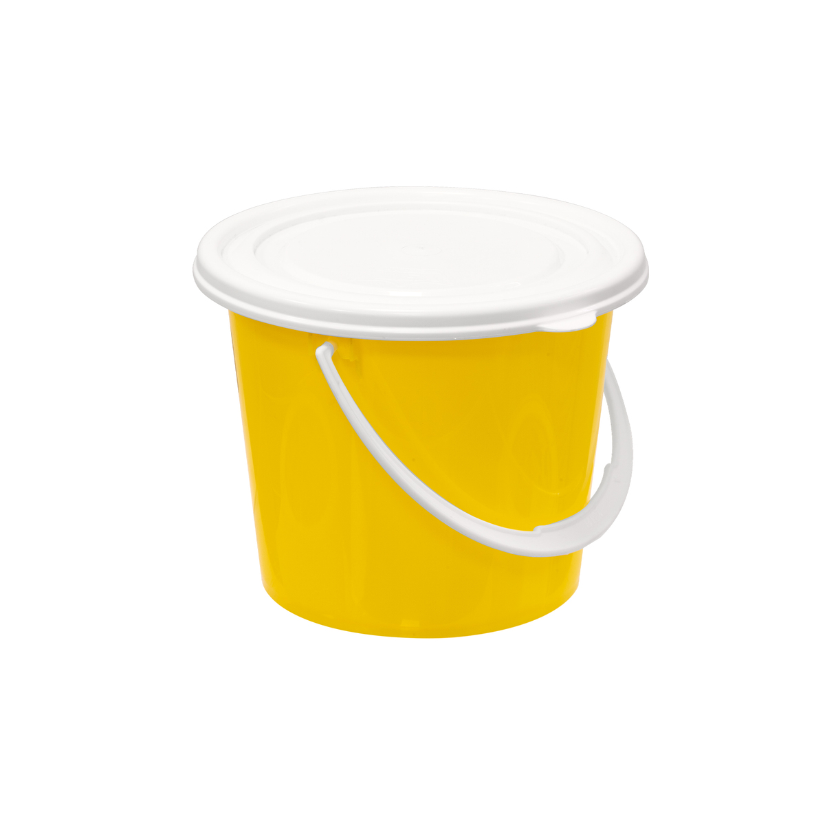 1102-balde-miski-900-ml