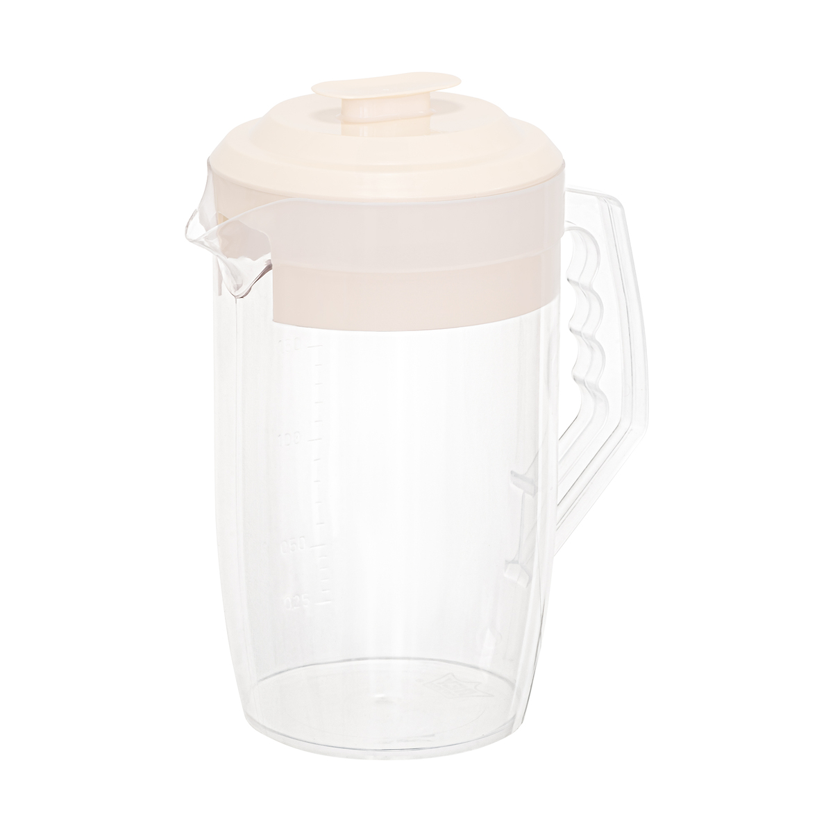 1102-jarra-bonita-25-l-c-tapa-colores-pasteles