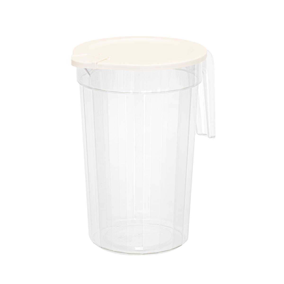 1102-jarra-cristalux-25-l-ctapa-colores-pasteles