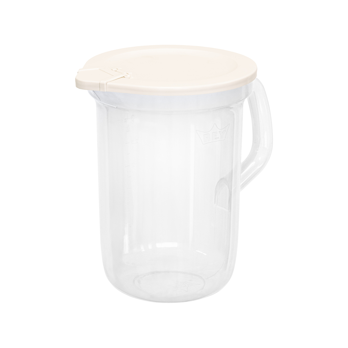 1102-jarra-reyware-gigante-4-l-ctapa-colores-pasteles