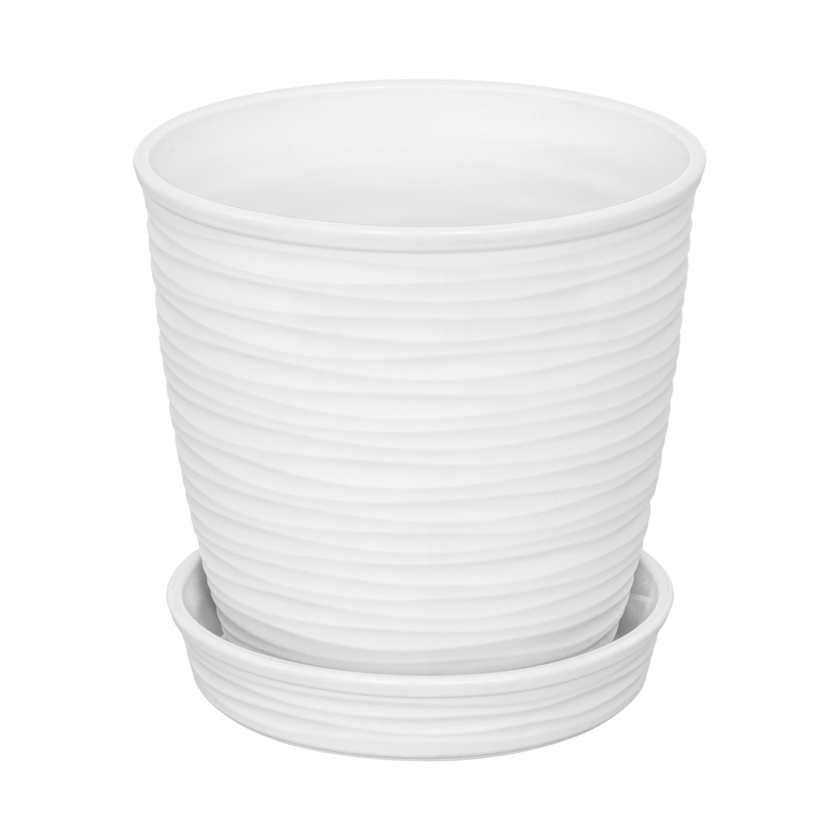 1102-maceta-redonda-estilo-piedra-o11x10-cm-c-plato