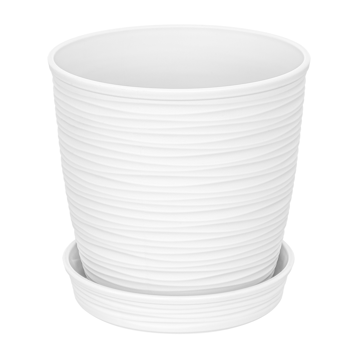 1102-maceta-redonda-estilo-piedra-o12x12-cm-c-plato