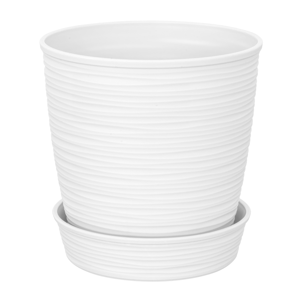 1102-maceta-redonda-estilo-piedra-o15x15-cm-c-plato