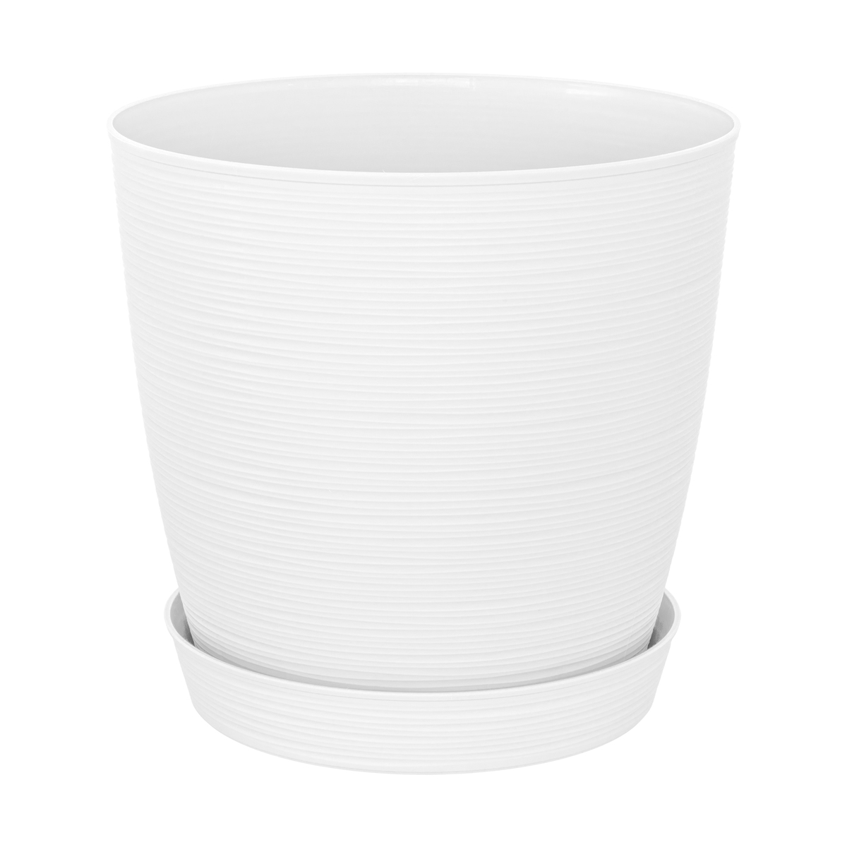 1102-maceta-redonda-estilo-piedra-o18-x-16-cm-c-plato