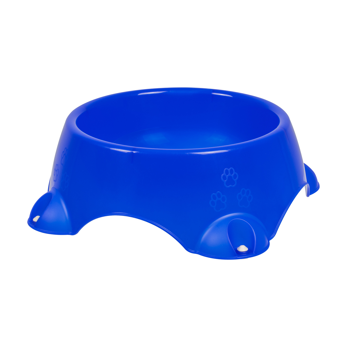 1102-plato-doggie-grande