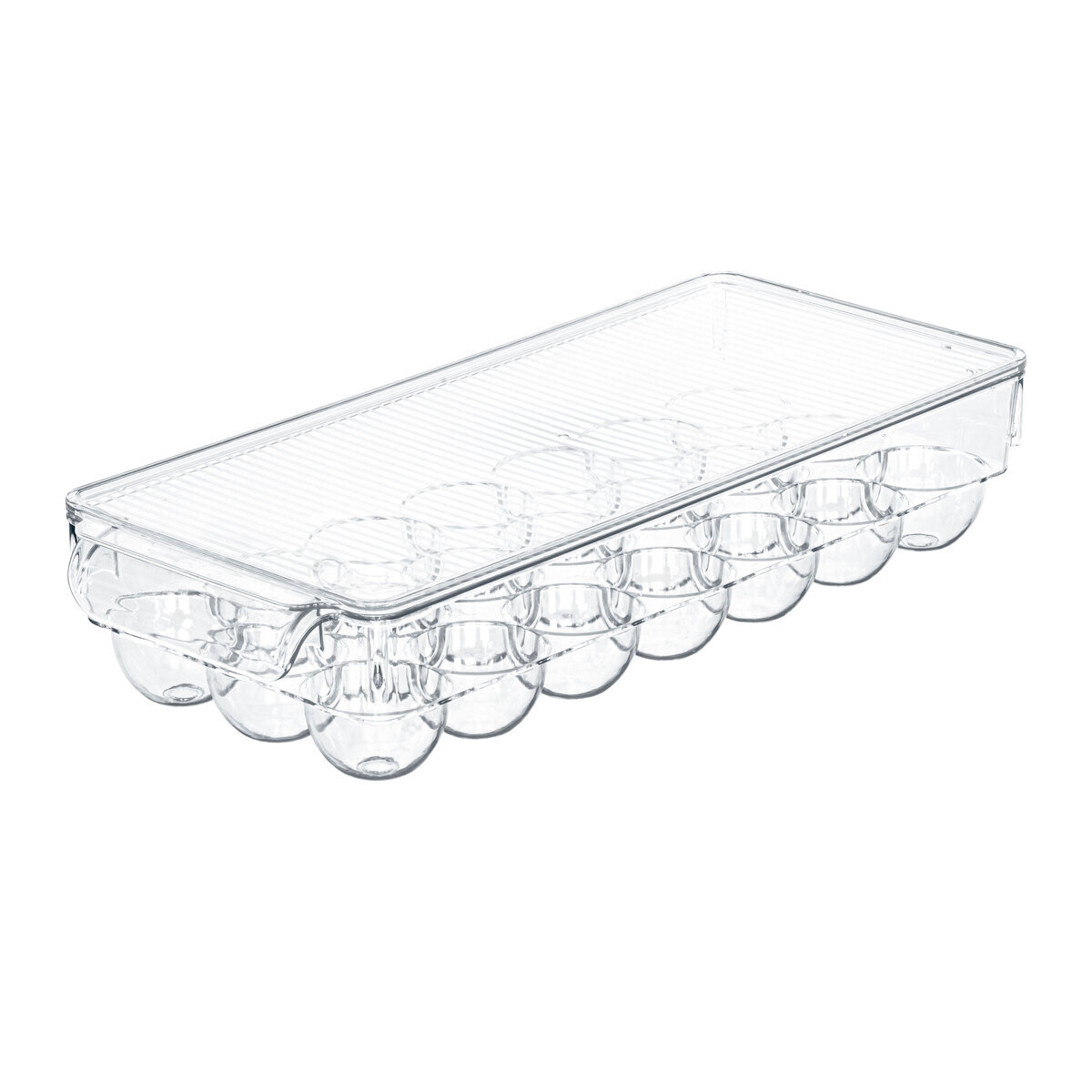 1102-portahuevo-smart-c-tapa-pc