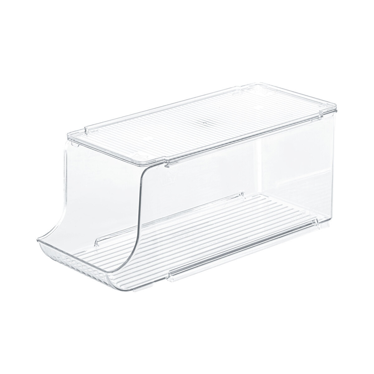 1102-portalata-smart-c-tapa-pc