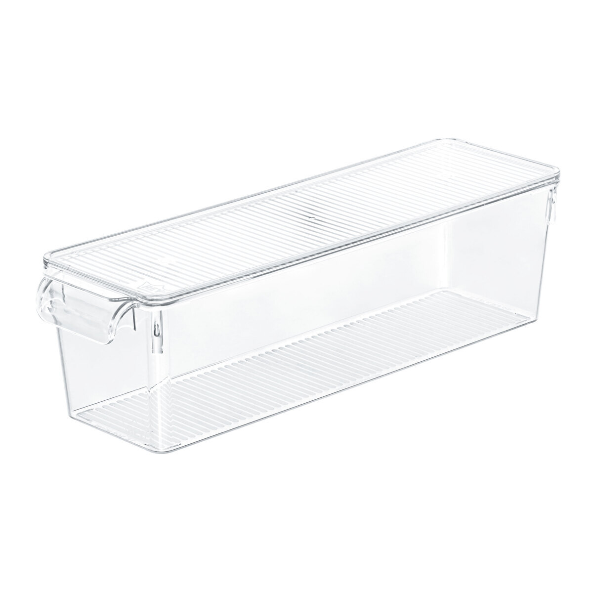 1102-smart-box-3-l-c-tapa-pc