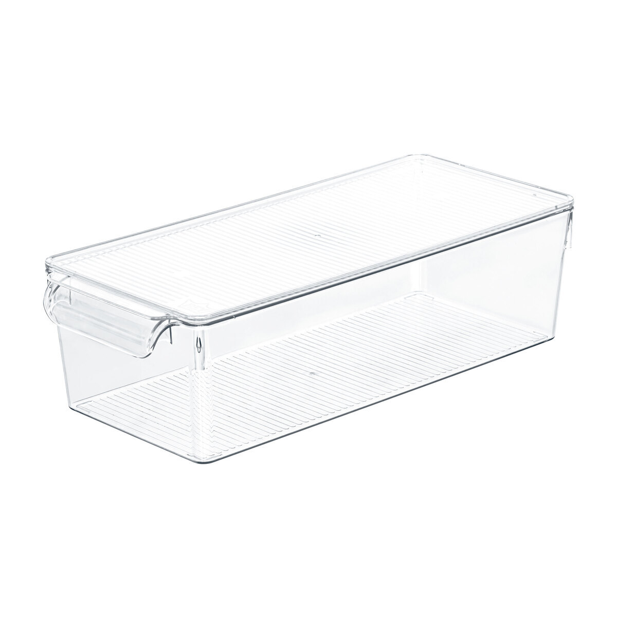 1102-smart-box-47-l-c-tapa-pc