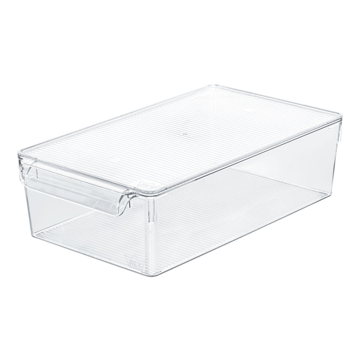 1102-smart-box-63-l-c-tapa-pc