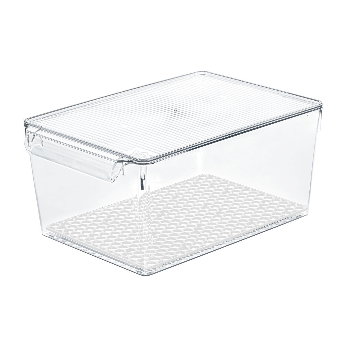 1102-smart-box-74-l-c-tapa-y-rejilla-pc