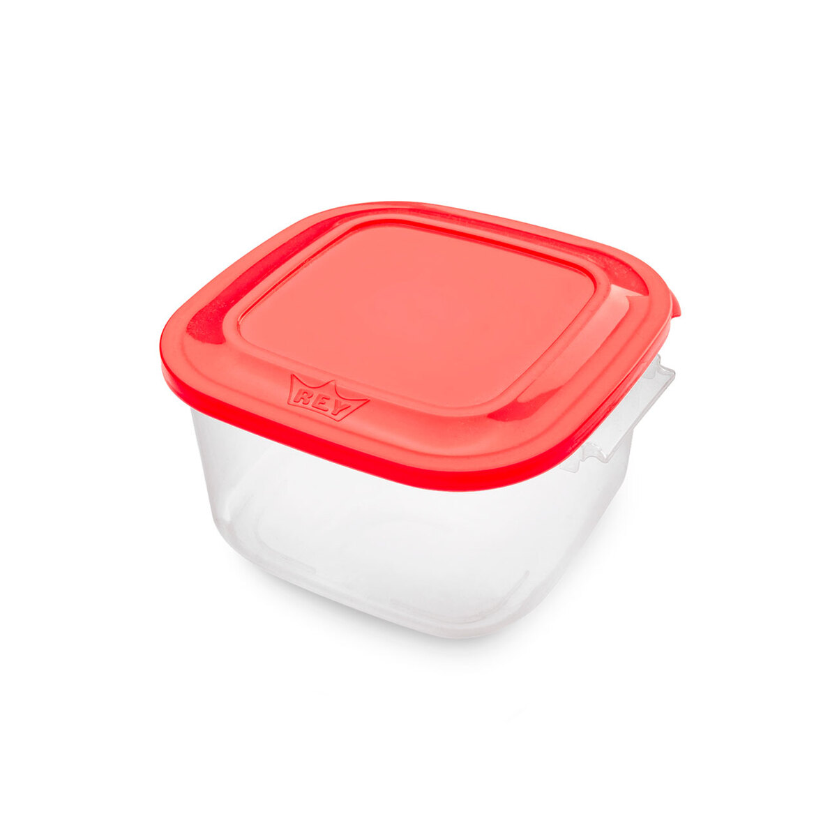 1102-taper-reyware-cuadrado-1-kilo