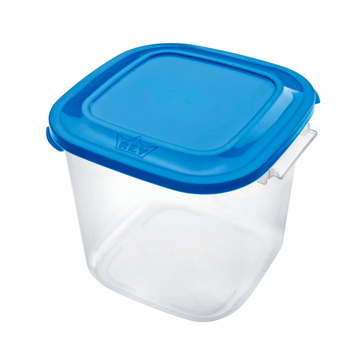 1102-taper-reyware-cuadrado-2-kg