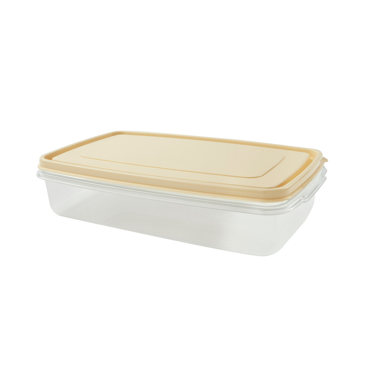 1102-taper-reyware-rectangular-4