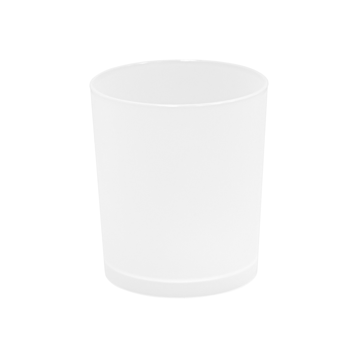 1102-vaso-disco-385-ml-13-oz