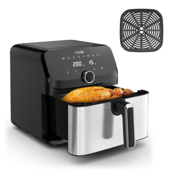1075-air-fryer-mega
