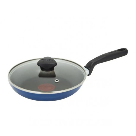 1075-sarten-24cm-apt-tv-colors-blue