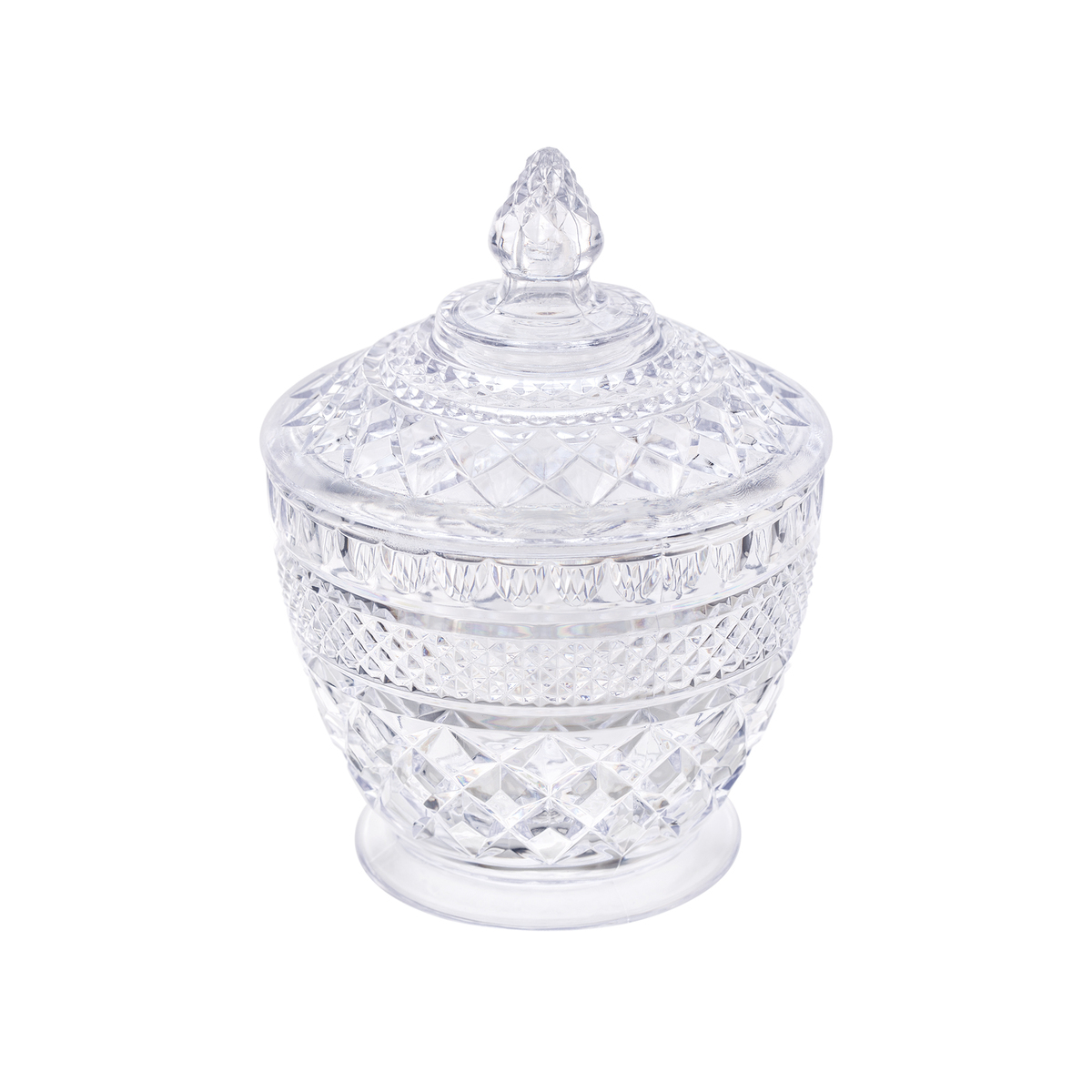 1102-azucarero-imperial-gigante-c-tapa-pc